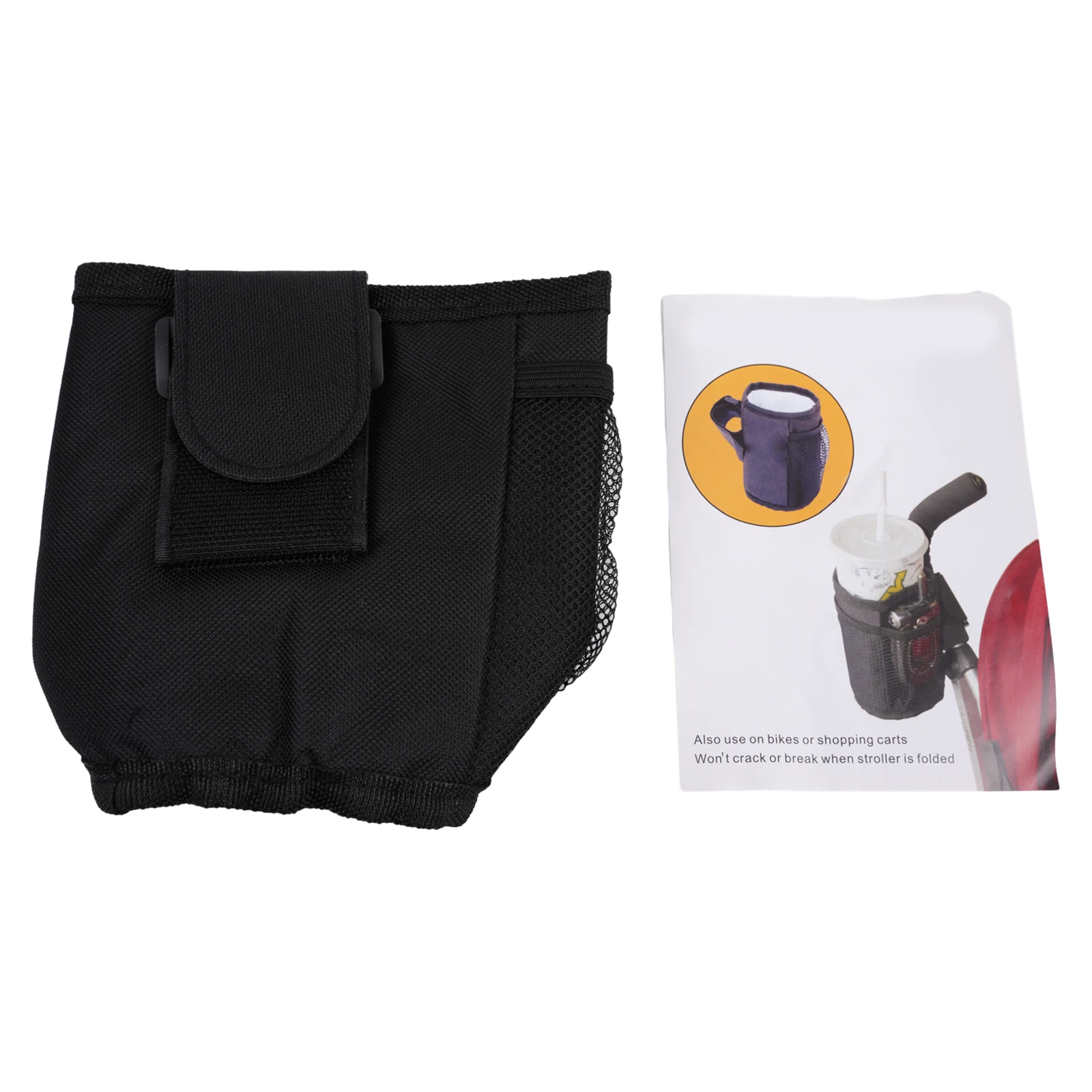 New Stable Outdoor Cup Holder Tool Equipment Tools Any Occassion Bottle Chair Cup Holder For Wheelchair Universal
New Stable Outdoor Cup Holder Tool Equipment Tools Any Occassion Bottle Chair Cup Holder For Wheelchair Universal