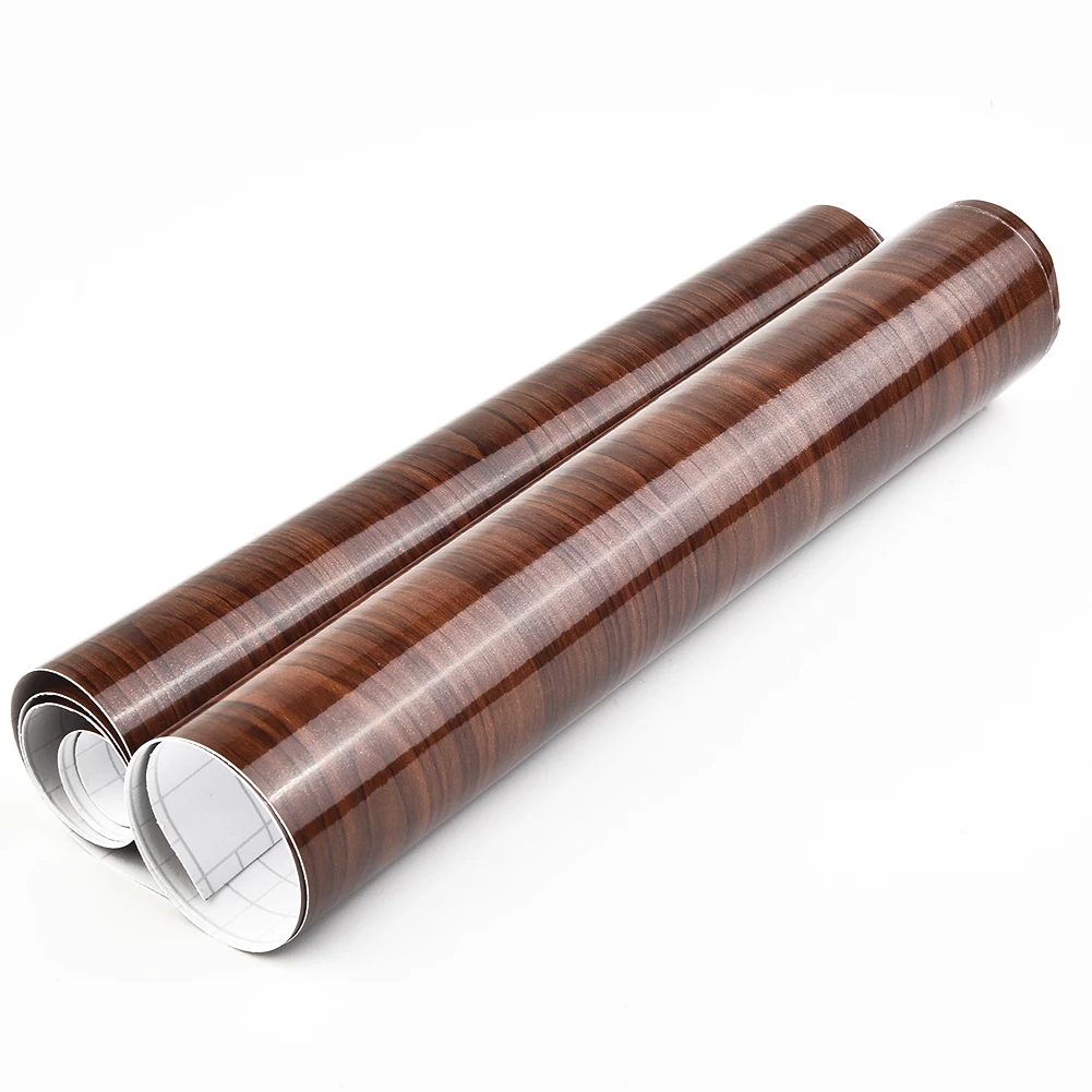 Portable Useful Durable Car Sticker Decal Film High Glossy Interior Moisture proof Sheet Vinyl Waterproof Wrap
Portable Useful Durable Car Sticker Decal Film High Glossy Interior Moisture proof Sheet Vinyl Waterproof Wrap