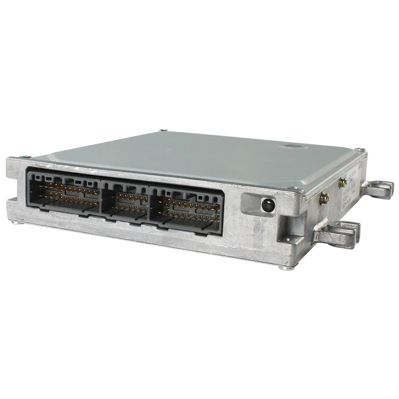 drop shipping Excavator Accessories for Daewoo 225-7 Crawler Engine Controller DH225-7 543-00055 543-00055a 543-00053B
drop shipping Excavator Accessories for Daewoo 225-7 Crawler Engine Controller DH225-7 543-00055 543-00055a 543-00053B