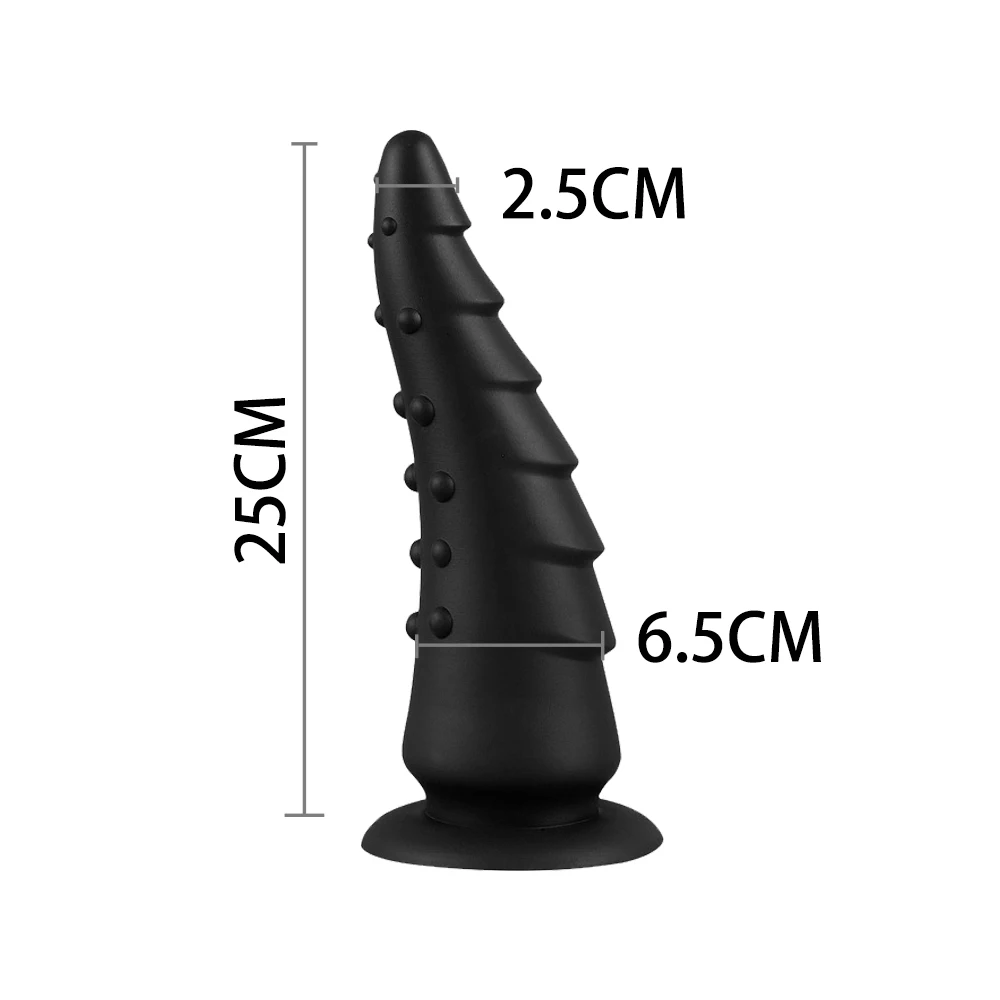 Big Solid Dildos with Vac-u-Lock Connector for Women Masturbation Automatic Thrust Sex Machine Massage Attachments Sex Toys Big Solid Dildos with Vac-u-Lock Connector for Women Masturbation Automatic Thrust Sex Machine Massage Attachments Sex Toys