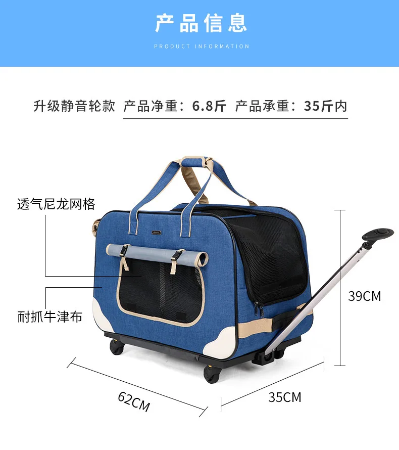 Sc8517029965549dc9a757489d5124b77k