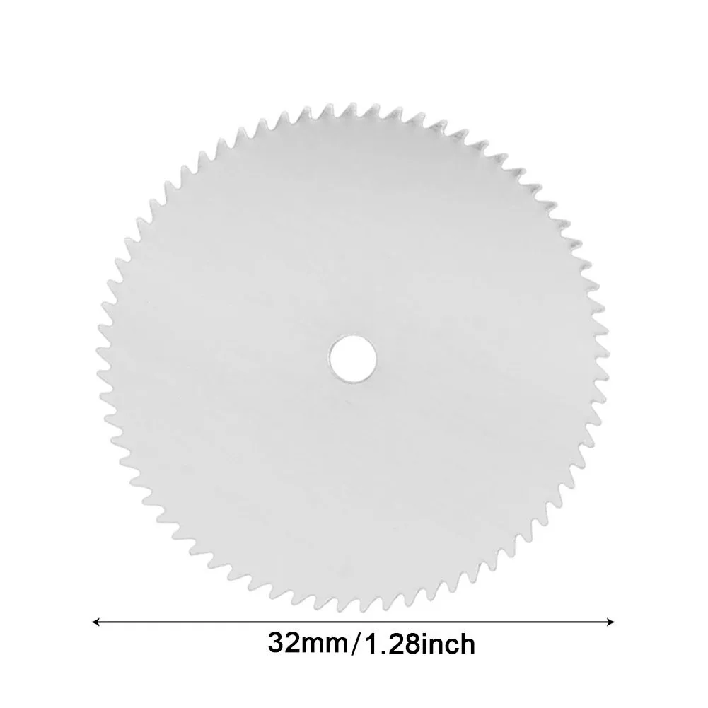 Cutting Wheel Discs Circular Saw Blade Beeswax PVC Pipe Efficient Fast Fast Cutting Heat Resistance Thin
Cutting Wheel Discs Circular Saw Blade Beeswax PVC Pipe Efficient Fast Fast Cutting Heat Resistance Thin