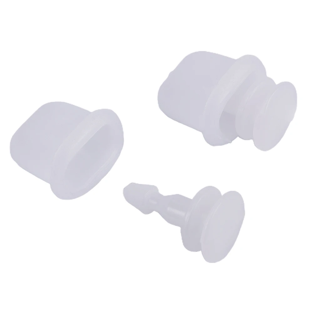 Female Flare Clip Easy Installation Kit Replacement Stable Plastic Retainers 20pcs ABS Car Accessories Hot Sale
Female Flare Clip Easy Installation Kit Replacement Stable Plastic Retainers 20pcs ABS Car Accessories Hot Sale
