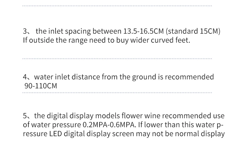 Smart Shower System Thermostatic Head For Bathroom Brass Household Digital Display Set Wall Mount Rainfall shower 21 Mallzona Sc852d4ece57b4e8fa9ef371717eb9ce8E Smart Shower System Thermostatic Head For Bathroom Brass Household Digital Display Set Wall Mount Rainfall shower Mallzona