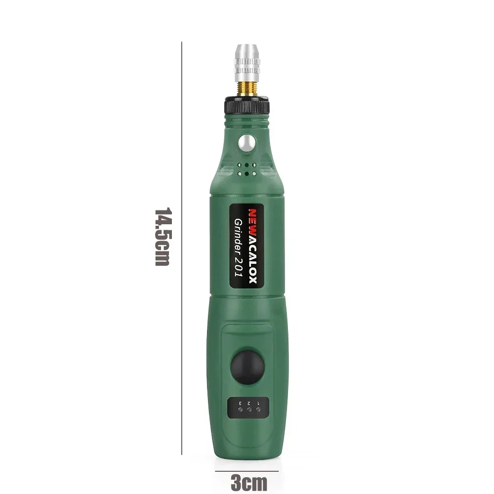 Electric Drill Grinder Engraver Pen Mini Drill Rotary Tools Accessories Kits for DIY Grinding Polishing Rotary Tools 10w 12v Electric Drill Grinder Engraver Pen Mini Drill Rotary Tools Accessories Kits for DIY Grinding Polishing Rotary Tools 10w 12v