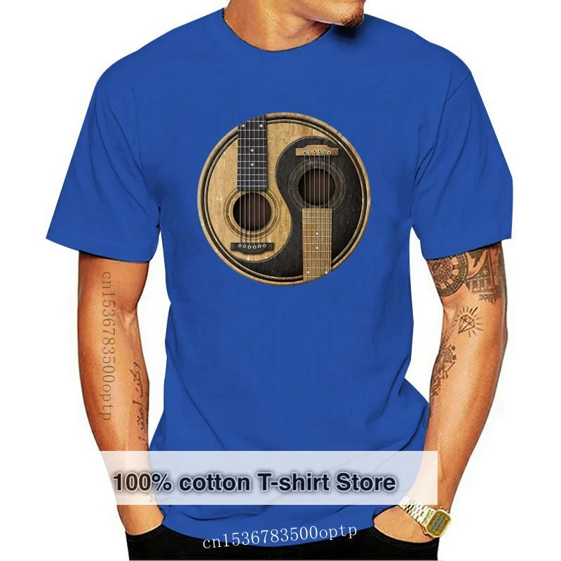 Футболка one yona SPEG мужская с акустическими гитарами, музыкальная рубашка Инь-Ян, хлопковая футболка с коротким рукавом и круглым вырезом в стиле хип-хоп, на заказ
Футболка one yona SPEG мужская с акустическими гитарами, музыкальная рубашка Инь-Ян, хлопковая футболка с коротким рукавом и круглым вырезом в стиле хип-хоп, на заказ