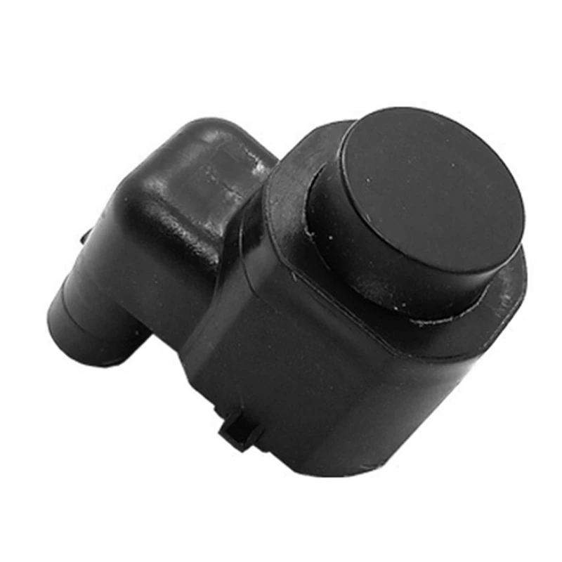 Новый датчик парковки 95720-3U100 PDC, датчик обратной помощи бамперу 95720 3U100 4MS271H7A 4MS271H7C для Hyundai KIA
Новый датчик парковки 95720-3U100 PDC, датчик обратной помощи бамперу 95720 3U100 4MS271H7A 4MS271H7C для Hyundai KIA