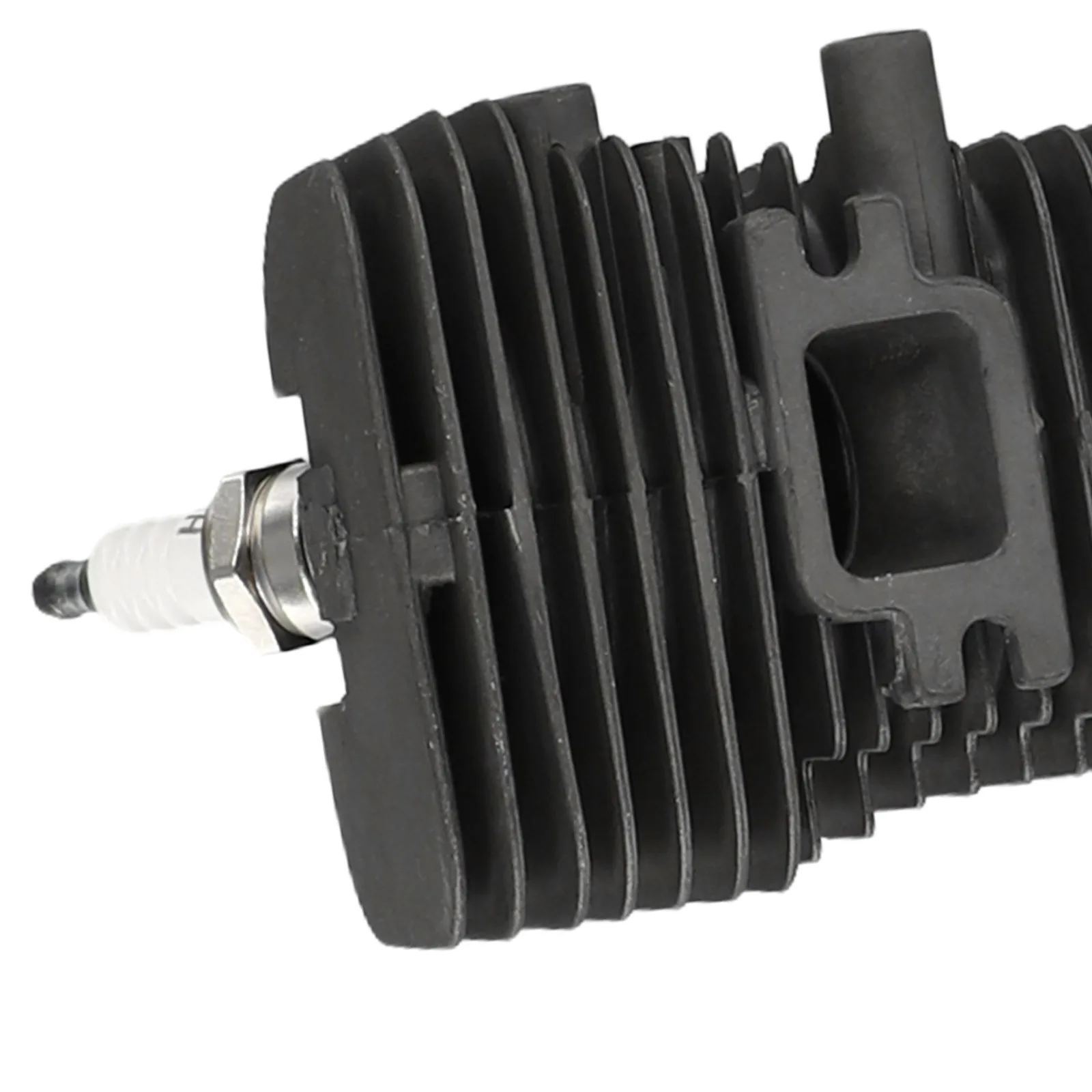 Boost The Performance Of Your Chainsaw With 38mm Engine Motor Cylinder Piston Crankshaft Kit For Stihl MS180 018
Boost The Performance Of Your Chainsaw With 38mm Engine Motor Cylinder Piston Crankshaft Kit For Stihl MS180 018