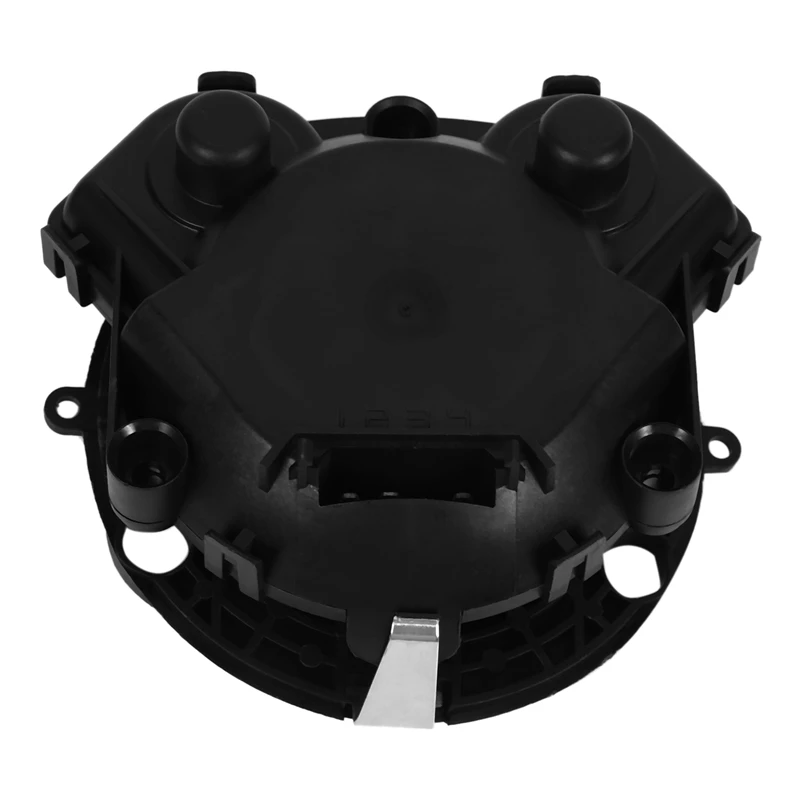 Внешняя фотокамера с левой стороны двигателя для Kia Optima Forte 2011-2012-2013 87612-1M000
Внешняя фотокамера с левой стороны двигателя для Kia Optima Forte 2011-2012-2013 87612-1M000