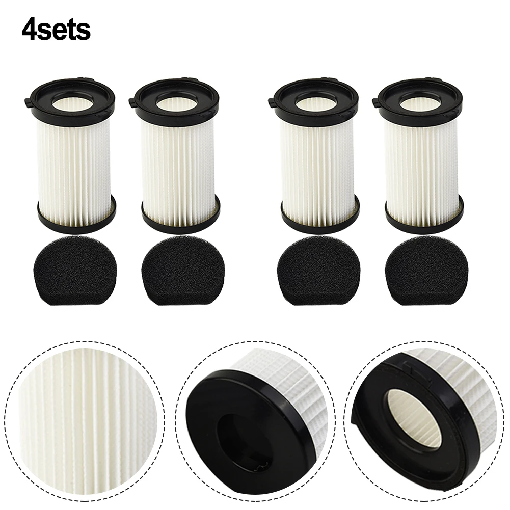Моющийся фильтр Hepa и фотоэлемент для Cecotec Conga Thunderbrush 520 550 560, ручка, запчасти для пылесоса, проводной
Моющийся фильтр Hepa и фотоэлемент для Cecotec Conga Thunderbrush 520 550 560, ручка, запчасти для пылесоса, проводной