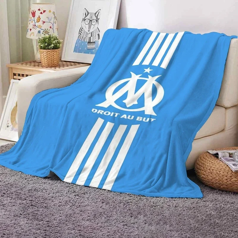 Plush Blanket for Living Room M-Marseille Om Decorative Bed Blankets Sofa Summer Boho Home Decor Bedroom Decoration Throw Fleece
Plush Blanket for Living Room M-Marseille Om Decorative Bed Blankets Sofa Summer Boho Home Decor Bedroom Decoration Throw Fleece