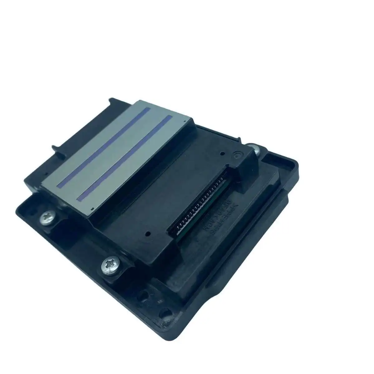 Печатающая головка для принтера Epson WF7610 WF3620 WF3640 WF3720 WF7111 WF7611 WF7620 WF7621 WF7720 WF7721 WF3641 WF7725
Печатающая головка для принтера Epson WF7610 WF3620 WF3640 WF3720 WF7111 WF7611 WF7620 WF7621 WF7720 WF7721 WF3641 WF7725