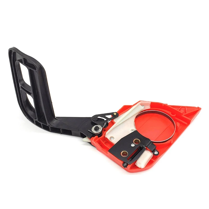 Chain Saw Brake Assembly Gasoline Saw Brake Chain Saw Accessories Garden Tools 070 Chain Saw Replacement
Chain Saw Brake Assembly Gasoline Saw Brake Chain Saw Accessories Garden Tools 070 Chain Saw Replacement