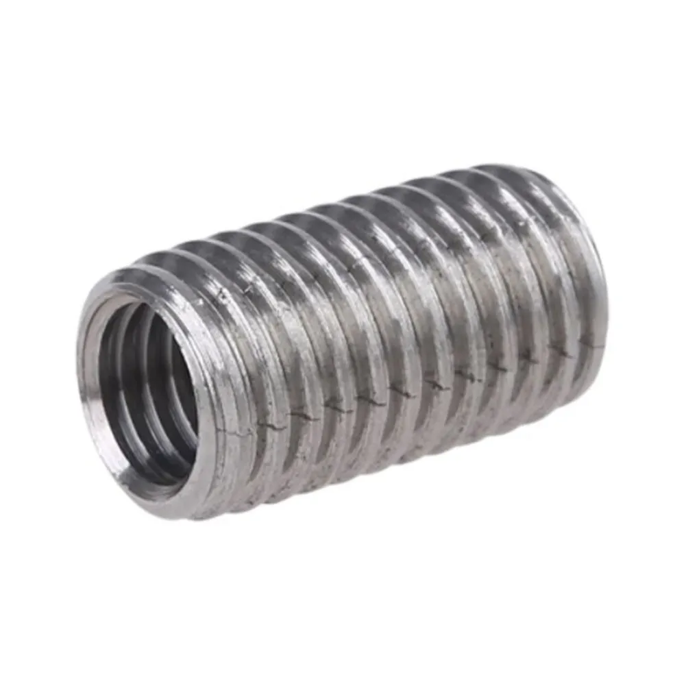 Angle Adapter Converter Grinder Interface Polisher Replacement Silver Stainless Accessories Drill Bit Durable New
Angle Adapter Converter Grinder Interface Polisher Replacement Silver Stainless Accessories Drill Bit Durable New