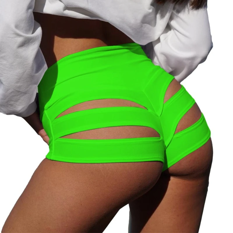 Summer Sexy Hollow Out Shorts For Women Soft High Waist Skinny Fitness Shorts Casual Beach Female Shorts
Summer Sexy Hollow Out Shorts For Women Soft High Waist Skinny Fitness Shorts Casual Beach Female Shorts