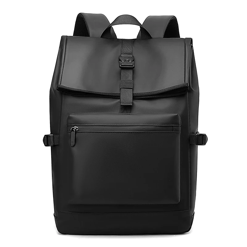 Fashion Man Business Backpack Waterproof Book Bag Female Mochila Schoolbag for Teenage Travel 15.6 Inches Laptop Rucksack New
Fashion Man Business Backpack Waterproof Book Bag Female Mochila Schoolbag for Teenage Travel 15.6 Inches Laptop Rucksack New