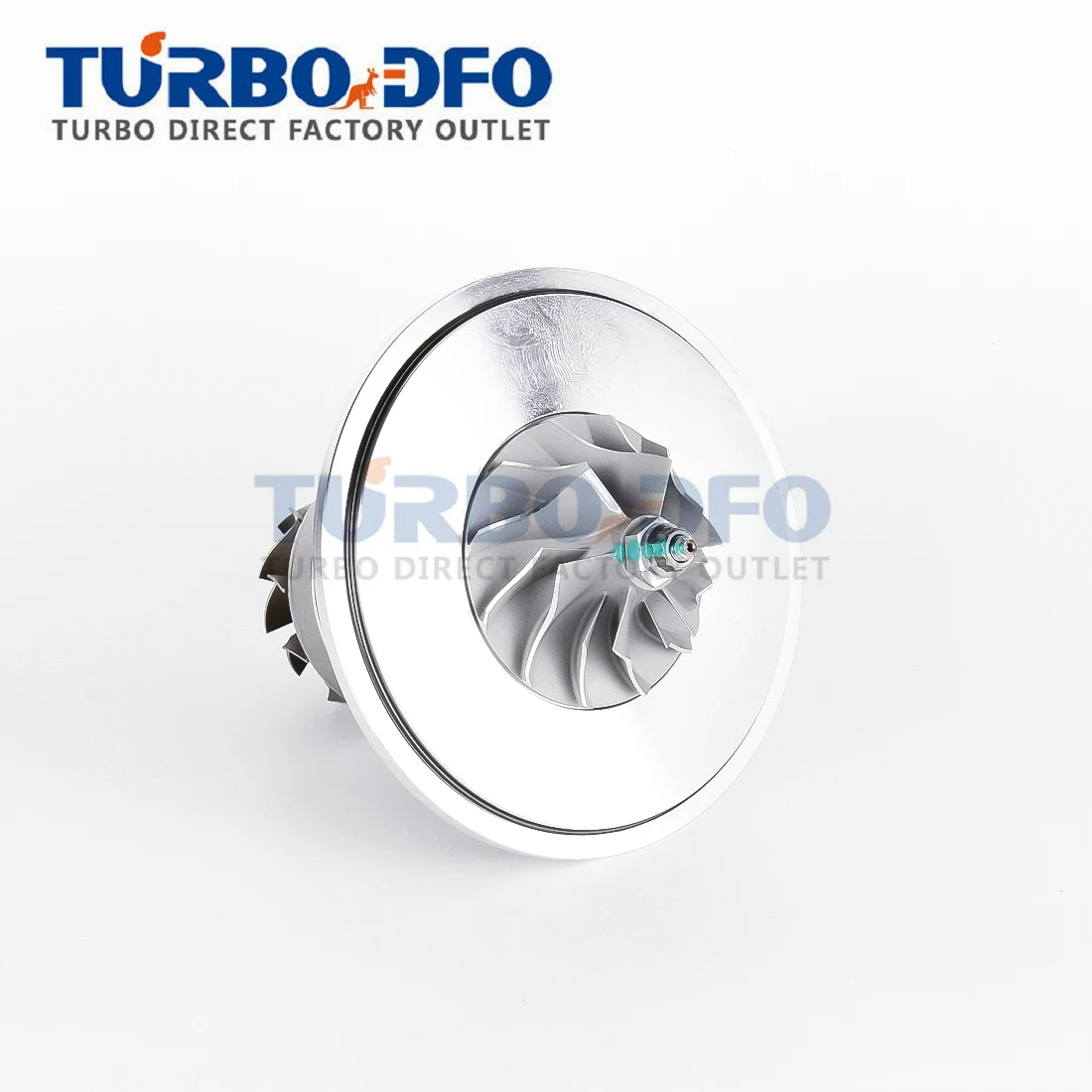 Turbolader Core 2674A080 452077-5004S 452077-0003E для сельскохозяйственного промышленного генератора Perkin-s T6.60 1006.6THR3 6.0L
Turbolader Core 2674A080 452077-5004S 452077-0003E для сельскохозяйственного промышленного генератора Perkin-s T6.60 1006.6THR3 6.0L