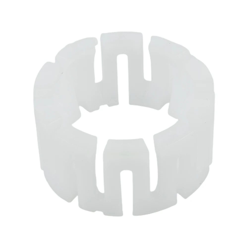 Ball Seat Seal Dust Seal Kit 54110SH3003 Ball Seat & Dust Seal High Quality Shift Lever M/T 54110-SH3-003 54115-SH3-000
Ball Seat Seal Dust Seal Kit 54110SH3003 Ball Seat & Dust Seal High Quality Shift Lever M/T 54110-SH3-003 54115-SH3-000