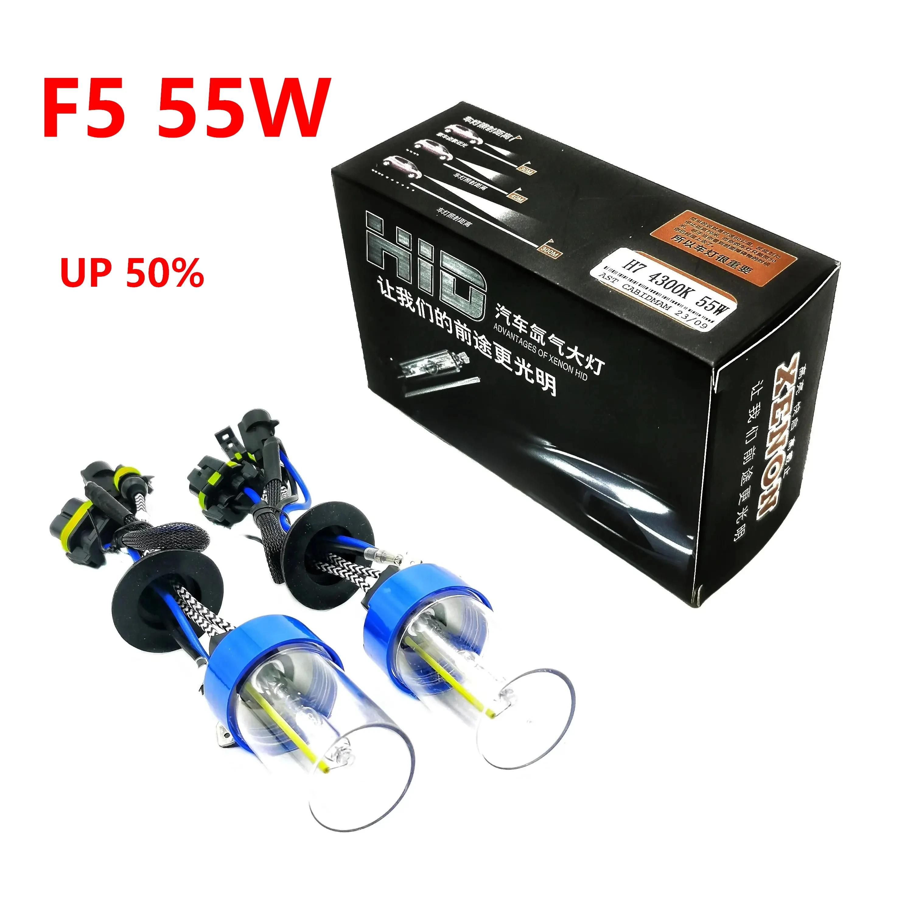 2 шт. F5 55 Вт HB3 HB4 9005 9006 d2h H1 H3 H7 h8 H11 12 В AC ксеноновые лампы высокой точности 4300K 6000K 12 В Автомобильные HID фары
2 шт. F5 55 Вт HB3 HB4 9005 9006 d2h H1 H3 H7 h8 H11 12 В AC ксеноновые лампы высокой точности 4300K 6000K 12 В Автомобильные HID фары