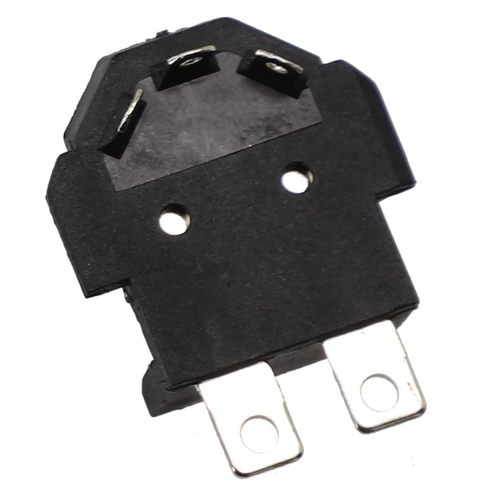 

Achieve Optimal Performance with this Battery Connector Terminal Block Replacement for Milwaukee 12V Li ion Tools 1PC