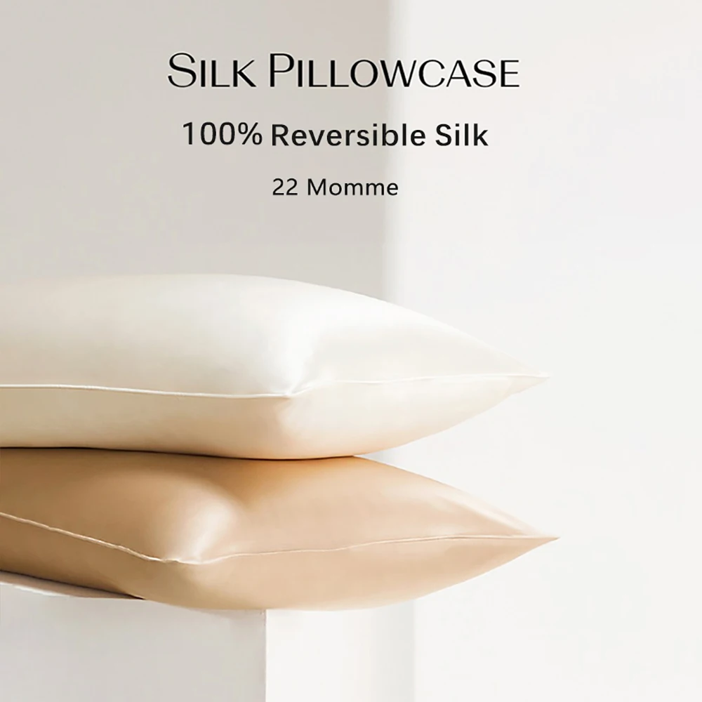 Наволочка из 100% натурального шелка тутового шелкопряда, наволочка, однотонная разноцветная наволочка для волос, двухсторонняя шелковая наволочка на молнии, размер 48x74 см, длина 22 мм
Наволочка из 100% натурального шелка тутового шелкопряда, наволочка, однотонная разноцветная наволочка для волос, двухсторонняя шелковая наволочка на молнии, размер 48x74 см, длина 22 мм