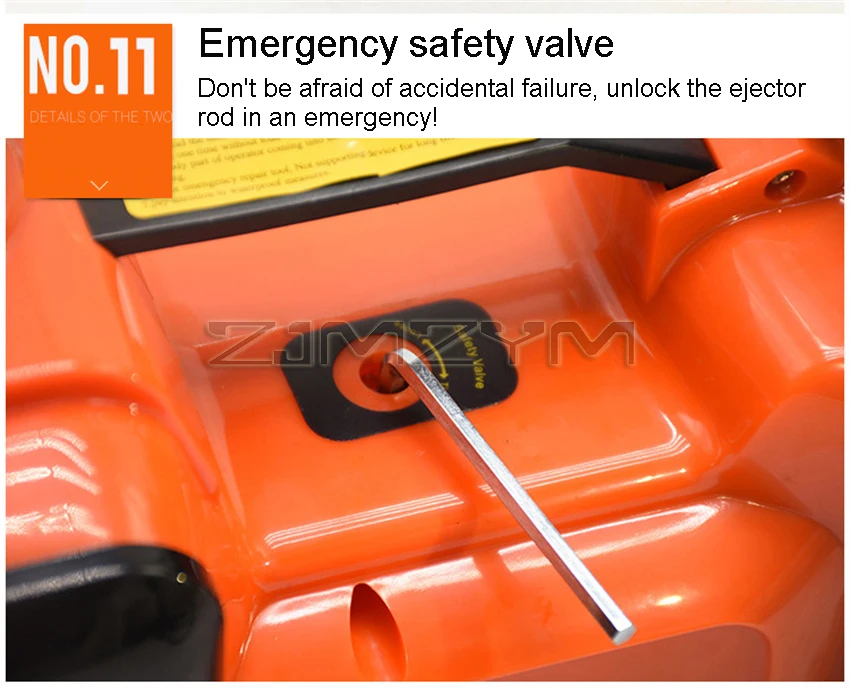 kit gato hidraulico eléctrico para carro 4 en 1 de 5 toneladas, de 12V con bomba infladora, luz LED para herramienta de reparación de neumáticos de camión y coche 16 gato hidraulico eléctrico para carro kit gato hidraulico eléctrico para carro 4 en 1 de 5 toneladas, de 12V con bomba infladora, luz LED para herramienta de reparación de neumáticos de camión y coche » gato hidraulico eléctrico para carro