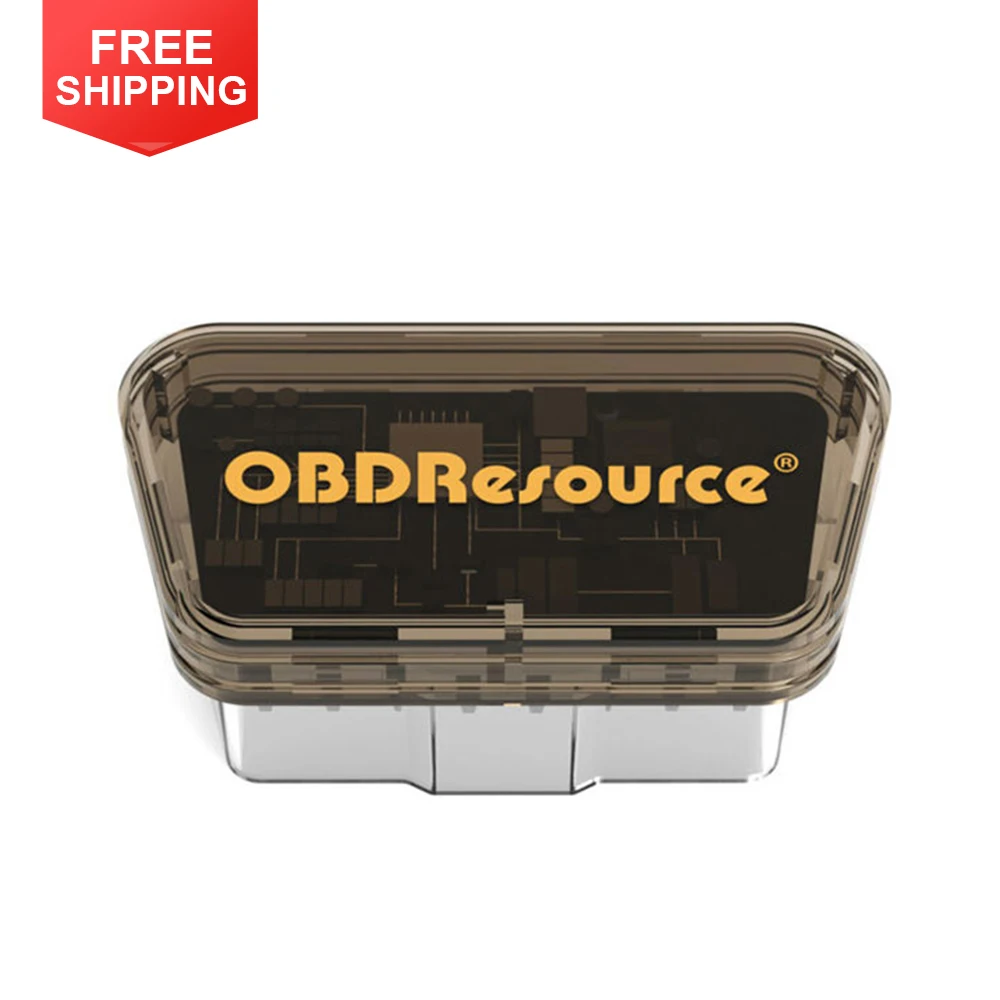 OBD2 Code Reader Car Engine System Automatic DTC Cleaner Erase Code Tool P04 Diagnostic Scanne Check Engine OBDII Scan Tool
OBD2 Code Reader Car Engine System Automatic DTC Cleaner Erase Code Tool P04 Diagnostic Scanne Check Engine OBDII Scan Tool