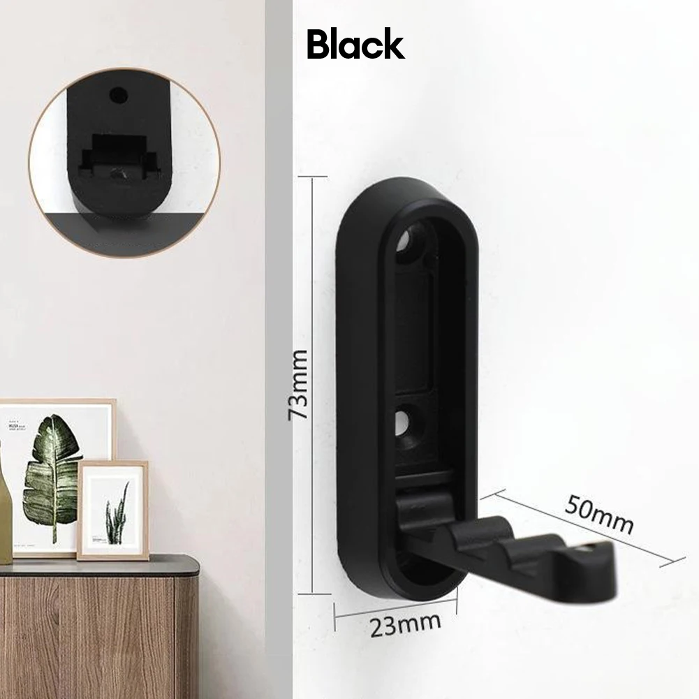 Wall Hooks Clothing Hook Aluminum Alloy Cloak Door Hanging Hooks Entryway Wardrobe For Bathroom Hangers Invisible
Wall Hooks Clothing Hook Aluminum Alloy Cloak Door Hanging Hooks Entryway Wardrobe For Bathroom Hangers Invisible