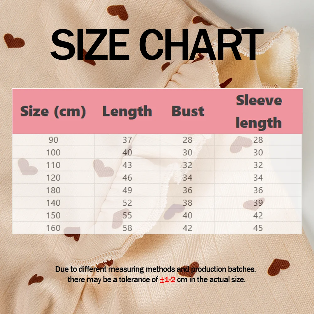 ربيع الخريف الفتيات كشكش طوق الأزهار قميص مطبوع الأطفال الصلبة مضلع قاع قميص طفل رضيع عادية القطن تيز الملابس ربيع الخريف الفتيات كشكش طوق الأزهار قميص مطبوع الأطفال الصلبة مضلع قاع قميص طفل رضيع عادية القطن تيز الملابس