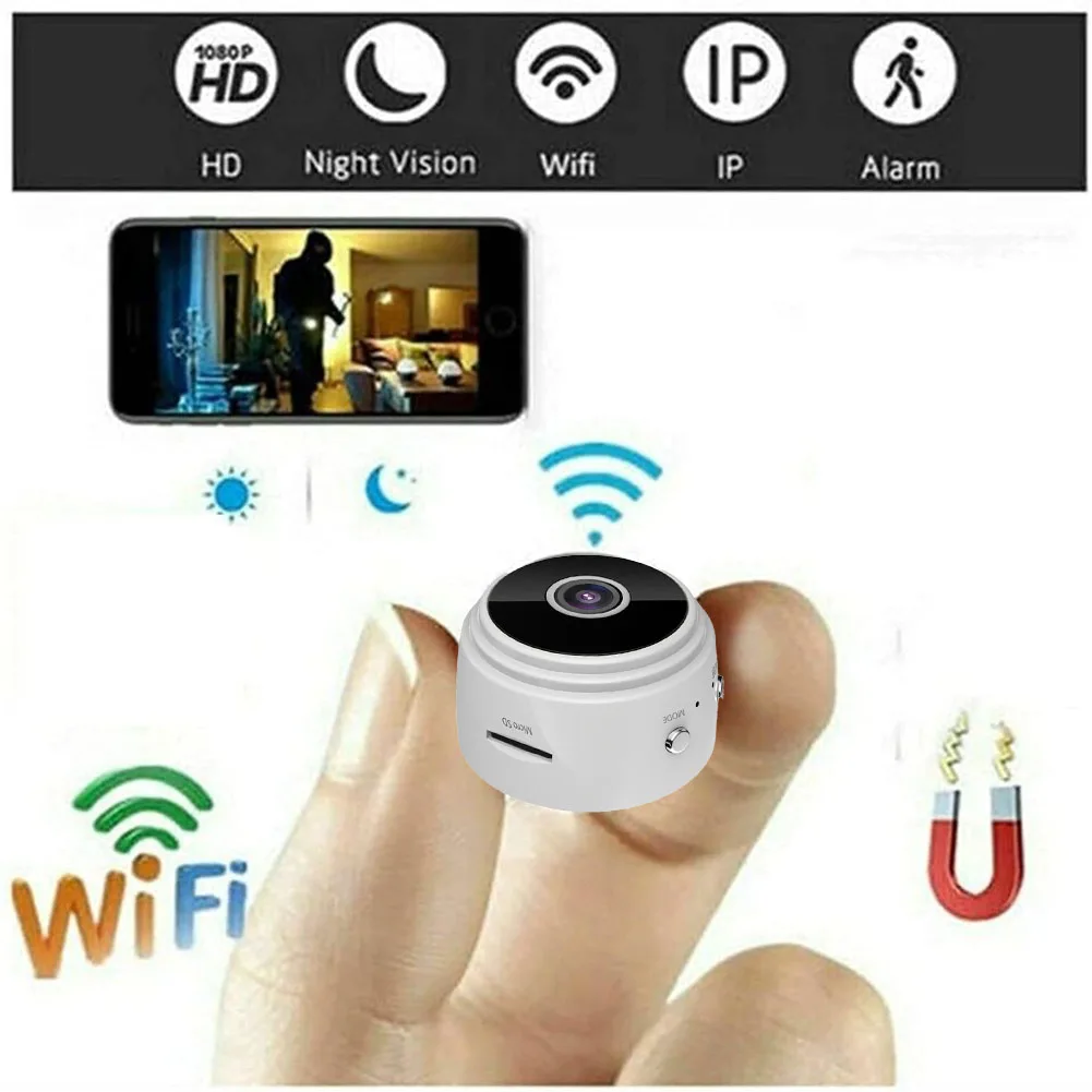 Magnetic Rear View Camera Reversing Monitoring Monitoring Device Reversing Camera 35mm White Wide Angle 150 Degrees Brand New
Magnetic Rear View Camera Reversing Monitoring Monitoring Device Reversing Camera 35mm White Wide Angle 150 Degrees Brand New