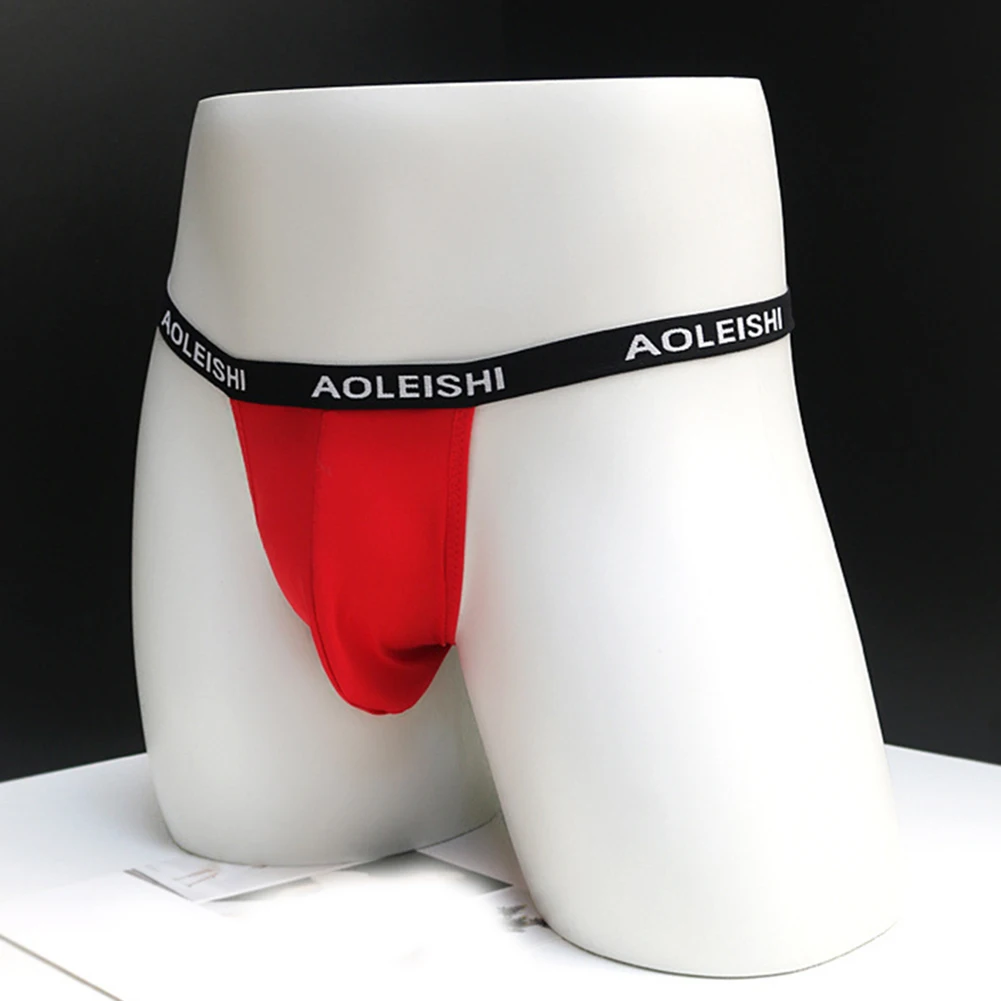Backless Jockstrap Briefs Sexy Men Jock Strap Underwear Open Butt Underpants U Convex Panties Butt Lifting Gay Lingerie
Backless Jockstrap Briefs Sexy Men Jock Strap Underwear Open Butt Underpants U Convex Panties Butt Lifting Gay Lingerie