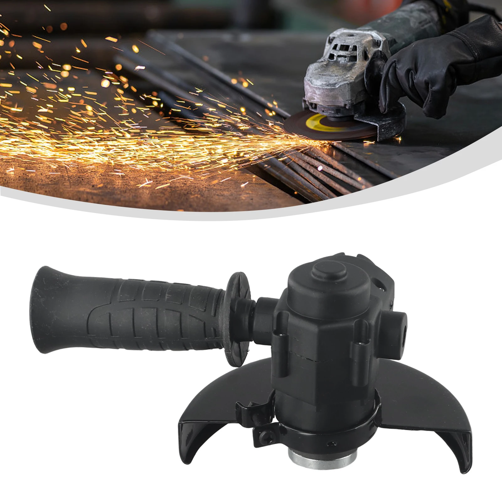 Angle Grinder Heads Electric Drill To Electric Angle Grinder Accessories Set Power Tools Accessories
Angle Grinder Heads Electric Drill To Electric Angle Grinder Accessories Set Power Tools Accessories