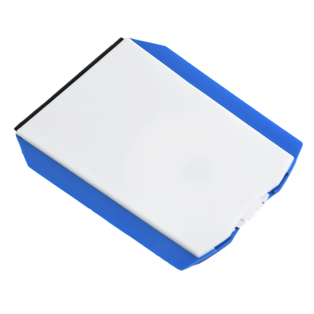 1*Parking Timer Run Stop Switch ABS Running Battery 15.2x12.4x0.8cm Blue Operated Electronic Brand New Durable
1*Parking Timer Run Stop Switch ABS Running Battery 15.2x12.4x0.8cm Blue Operated Electronic Brand New Durable
