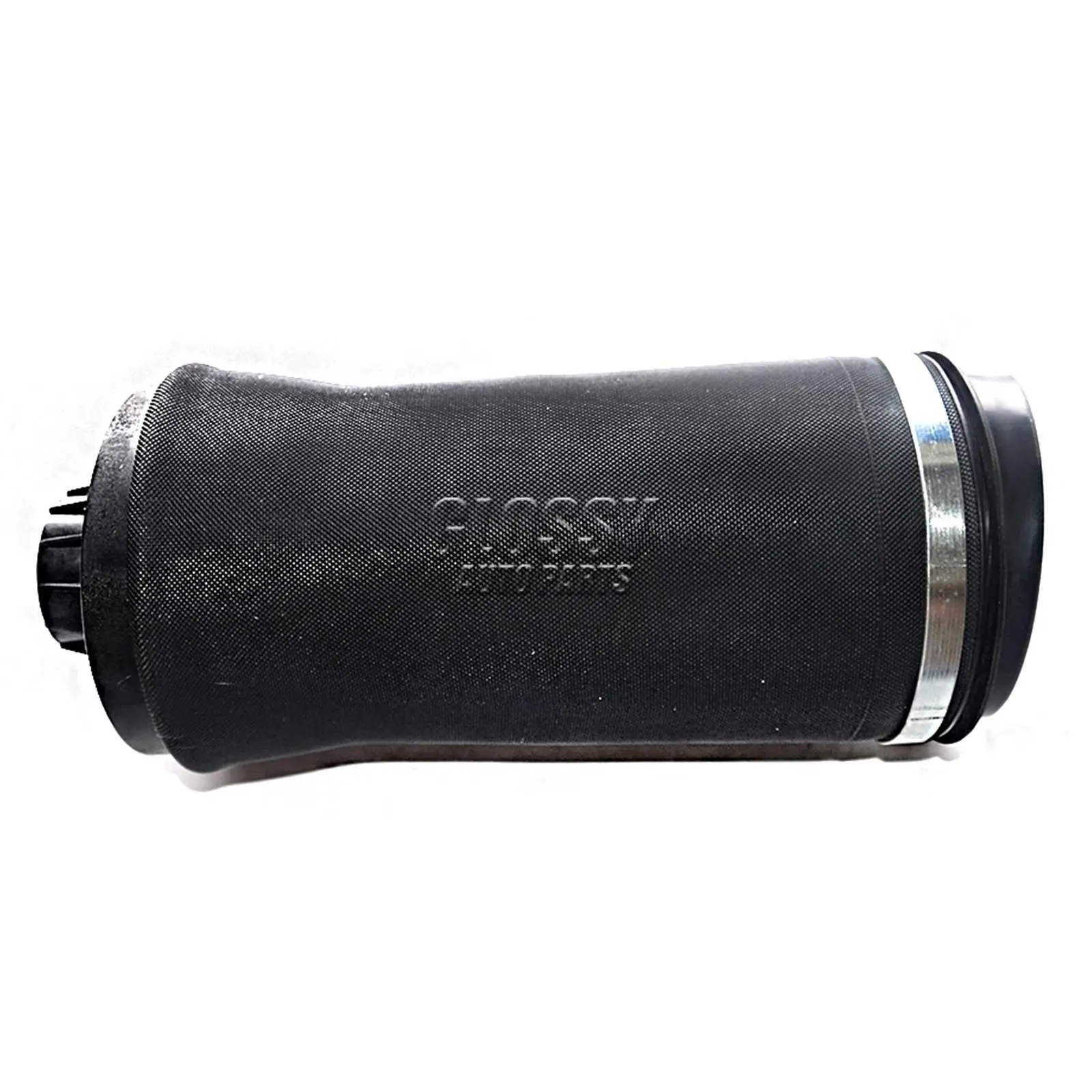 AP01 Rear Air Suspension Spring For Jeep Grand Cherokee WK2 2011-2016 3.0L 3.6L 5.7L 68029911AB 68029912AC 68029912AE
AP01 Rear Air Suspension Spring For Jeep Grand Cherokee WK2 2011-2016 3.0L 3.6L 5.7L 68029911AB 68029912AC 68029912AE