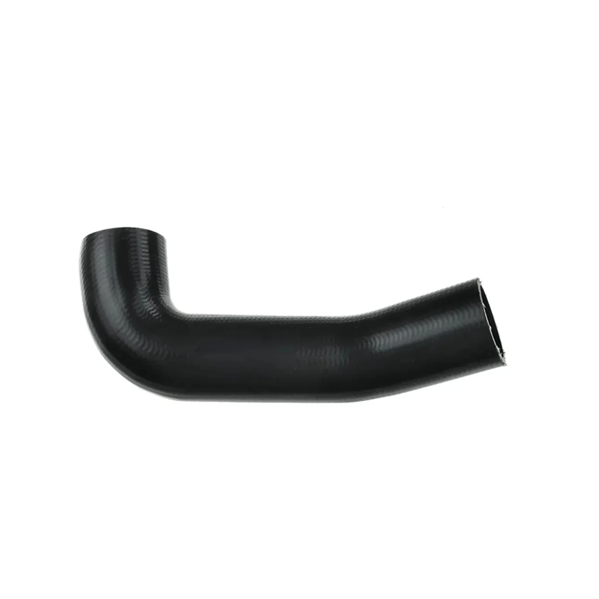 144602717R Car Turbo Charger Pipe for Opel Movano Master 2.3DCi 2.3CDTI 14-17 144602862R Boost Intake
144602717R Car Turbo Charger Pipe for Opel Movano Master 2.3DCi 2.3CDTI 14-17 144602862R Boost Intake