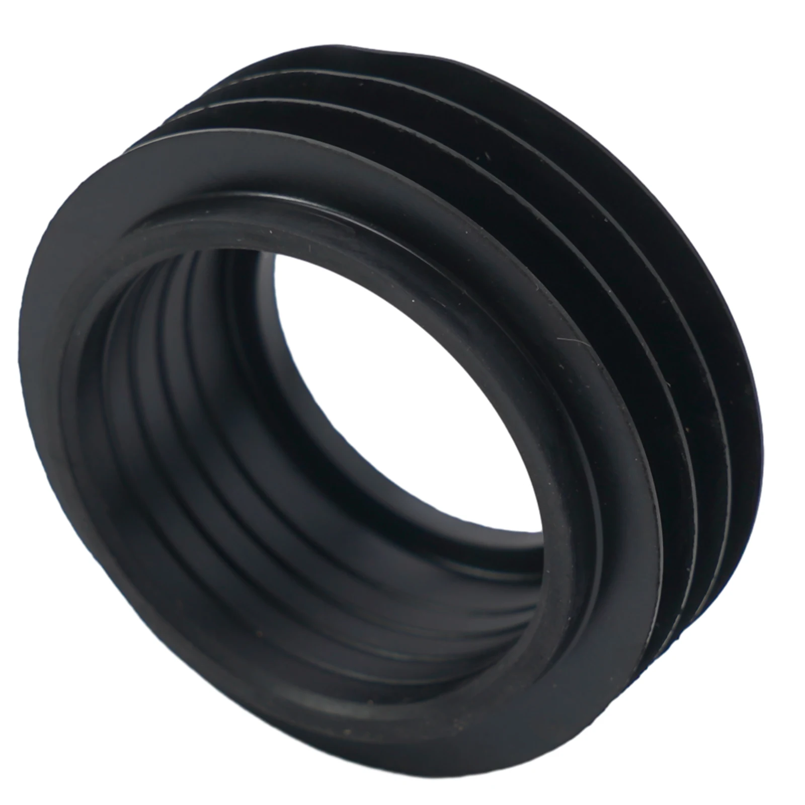 Durable Rubber Cone Seal for Geberit Low Level Flush Pipe 42mm 2pc Set Enhance the Lifespan of Your Plumbing System
Durable Rubber Cone Seal for Geberit Low Level Flush Pipe 42mm 2pc Set Enhance the Lifespan of Your Plumbing System