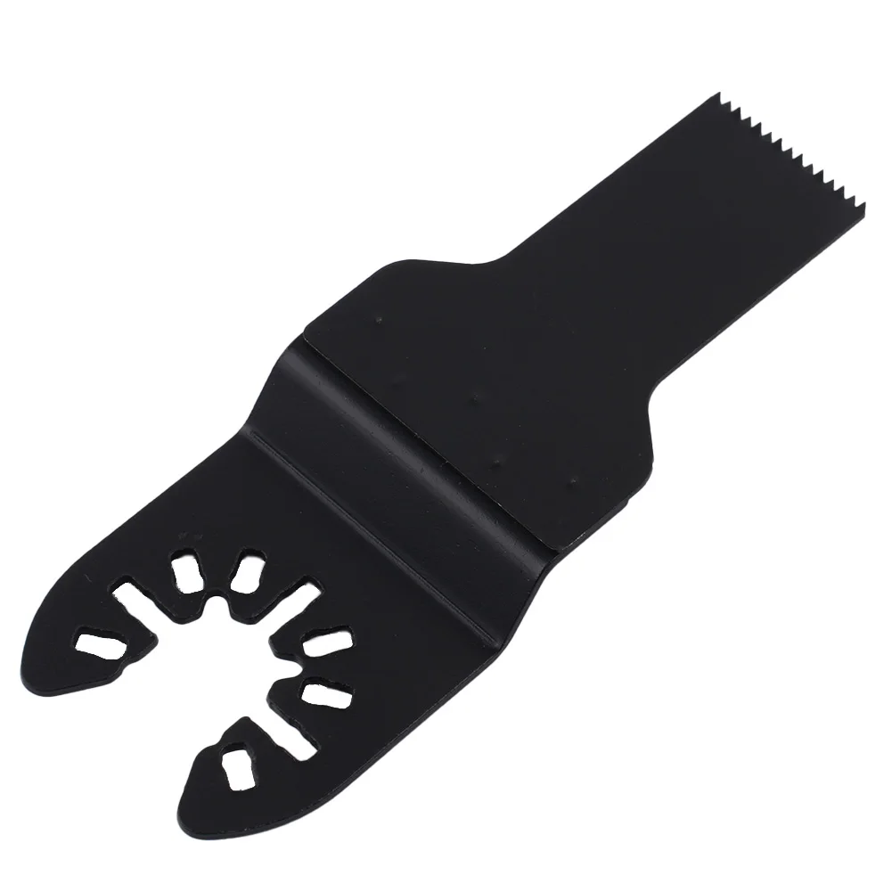 Oscillating Tool Saw Blades Power Tool PlasticCutting Soft Metal Circular Saw Blade For Renovator High Carbon Steel
Oscillating Tool Saw Blades Power Tool PlasticCutting Soft Metal Circular Saw Blade For Renovator High Carbon Steel