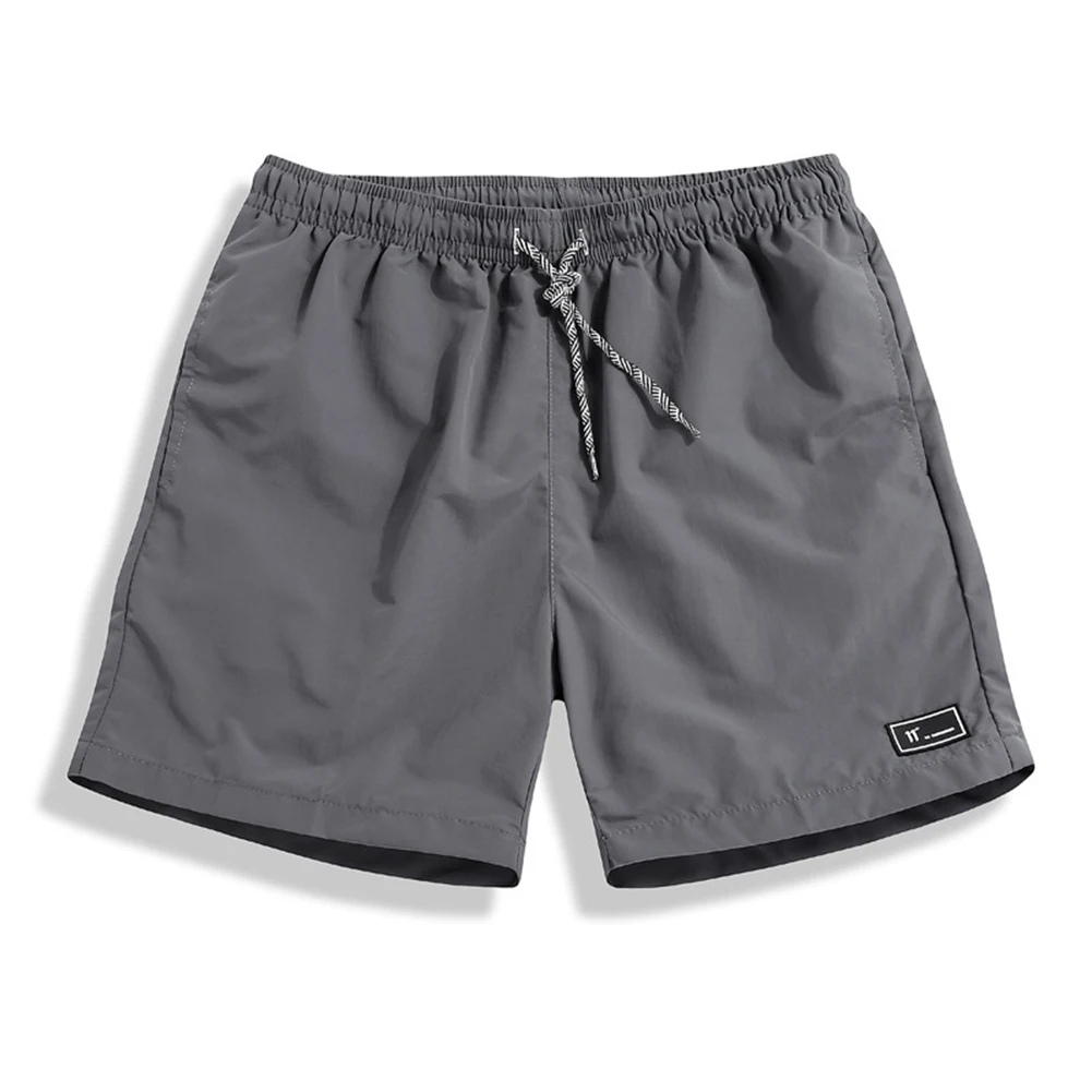 Male Panties Men Short Solid Color Sportswear Training Trunks Breathable Classic Gym Jogging Lightweight M-4XL
Male Panties Men Short Solid Color Sportswear Training Trunks Breathable Classic Gym Jogging Lightweight M-4XL