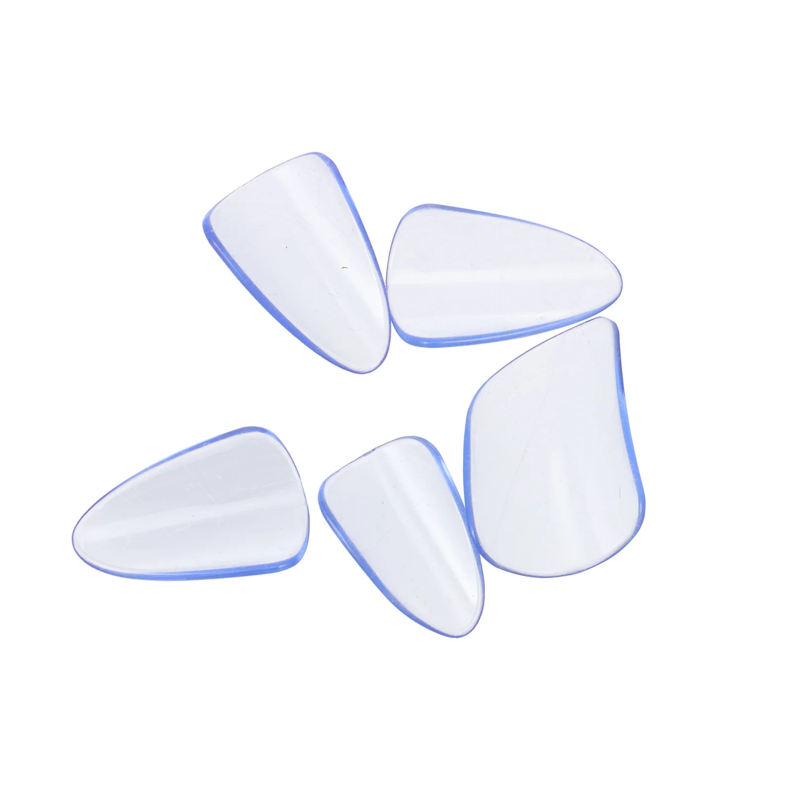 Guzheng Thumb Pick Guzheng Nail Plastic Pipa Nails Nail Cover Banjo Ukulele Tape Guzheng Guitar Lute Finger Nail Tape String 
Guzheng Thumb Pick Guzheng Nail Plastic Pipa Nails Nail Cover Banjo Ukulele Tape Guzheng Guitar Lute Finger Nail Tape String