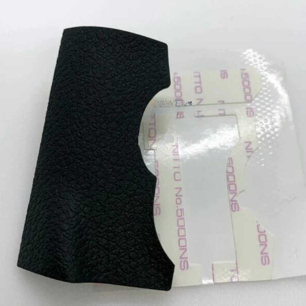 New For Nikon D5 Grip Rubber CF Memory Card Cover Shell Camera Replacement Parts
New For Nikon D5 Grip Rubber CF Memory Card Cover Shell Camera Replacement Parts