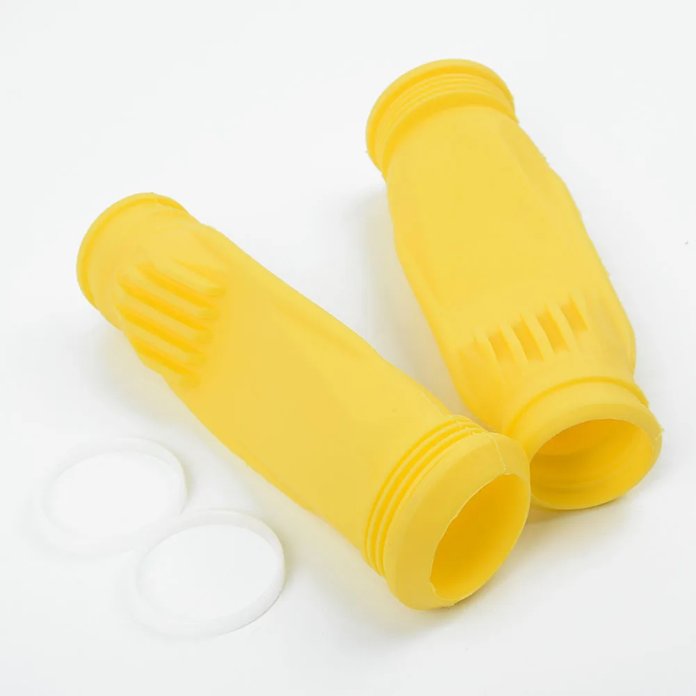 2 Set Long Life Diaphragm W69698 W/ Ring For Zodiac Barracuda G3 G4 Pool Cleaner Replacement Part Swimming Pool Accessories
2 Set Long Life Diaphragm W69698 W/ Ring For Zodiac Barracuda G3 G4 Pool Cleaner Replacement Part Swimming Pool Accessories