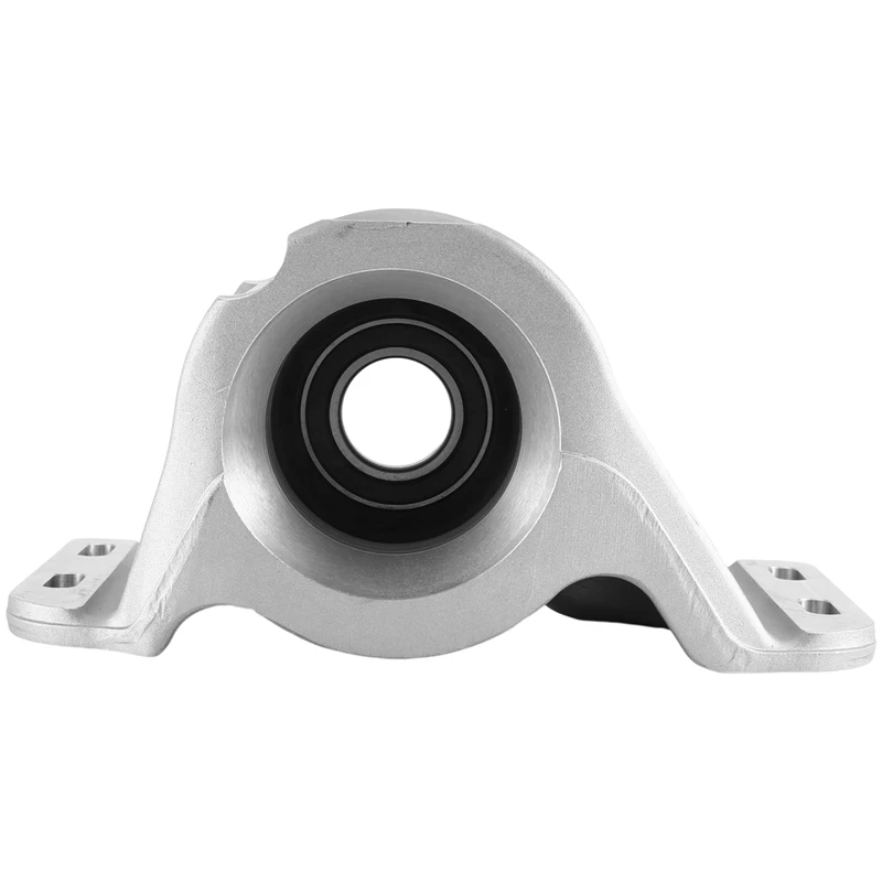 2214101881 центральный опорный подшипник Driveshaft для Mercedes Benz W221 S280 S300 S350 S400 A2214101881
2214101881 центральный опорный подшипник Driveshaft для Mercedes Benz W221 S280 S300 S350 S400 A2214101881
