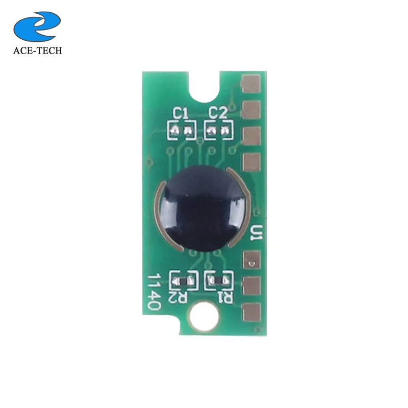 Чип тонера для Xerox VersaLink B400 B405 106R03580 106R03582 106R03584 106R03585 106R03583 106R03581 106R03586
Чип тонера для Xerox VersaLink B400 B405 106R03580 106R03582 106R03584 106R03585 106R03583 106R03581 106R03586
