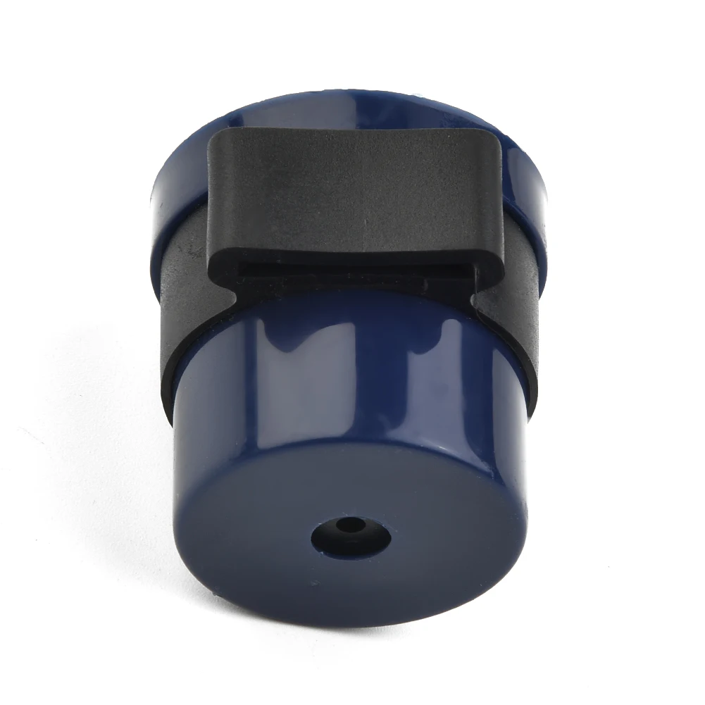 Motorcycle Accessories 6V 12V 2 Pin Beeper Flasher Relay Turn Signal LED Indicator Blinker Motorcycle Indicator Relay Flasher
Motorcycle Accessories 6V 12V 2 Pin Beeper Flasher Relay Turn Signal LED Indicator Blinker Motorcycle Indicator Relay Flasher