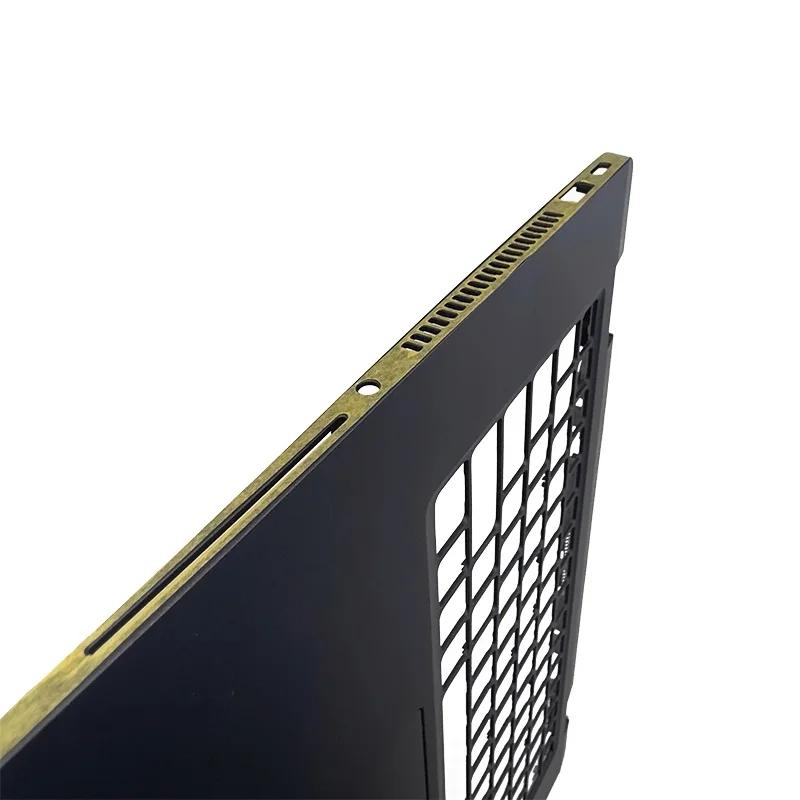 NEW ORIGINAL Laptop Top Case For Dell Latitude 7530 E7530 0TC5W0 0HH1KT 0HDW80 0C64CG NEW ORIGINAL Laptop Top Case For Dell Latitude 7530 E7530 0TC5W0 0HH1KT 0HDW80 0C64CG