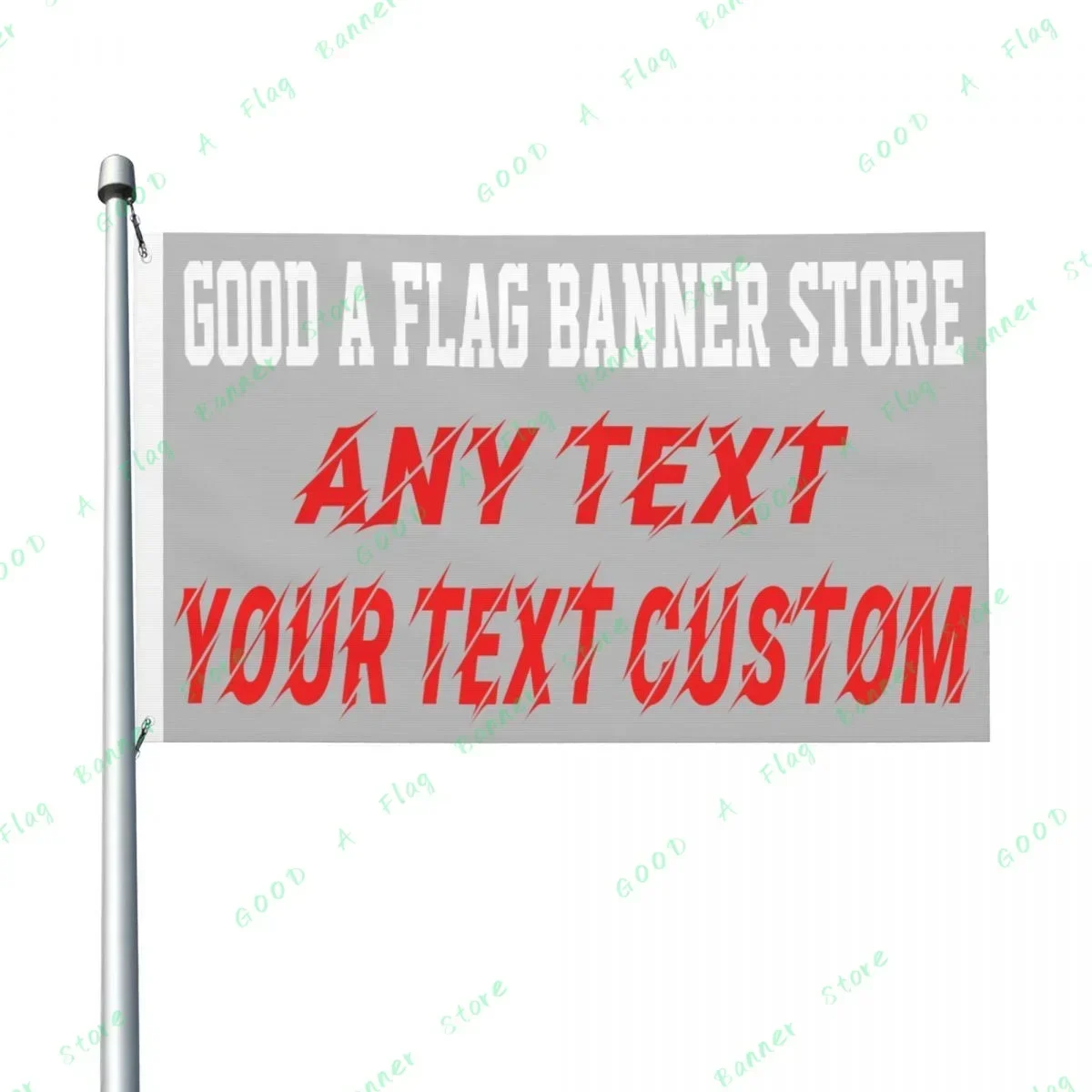 3x5 Flag Your Text Custom picture Flag Polyester Printed Racing Car Banner For Decor-3x5 Flag banner decoration B
3x5 Flag Your Text Custom picture Flag Polyester Printed Racing Car Banner For Decor-3x5 Flag banner decoration B
