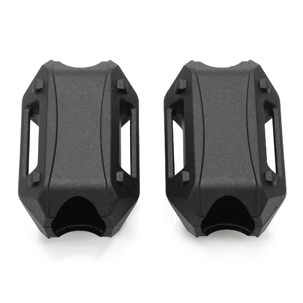 22/25/28MM Motorcycle Crash bar Decorative Bumper Engine Protection Bumper 2022 For YAMAHA TRACER 700 900 GT Tracer700 TRACER900
22/25/28MM Motorcycle Crash bar Decorative Bumper Engine Protection Bumper 2022 For YAMAHA TRACER 700 900 GT Tracer700 TRACER900