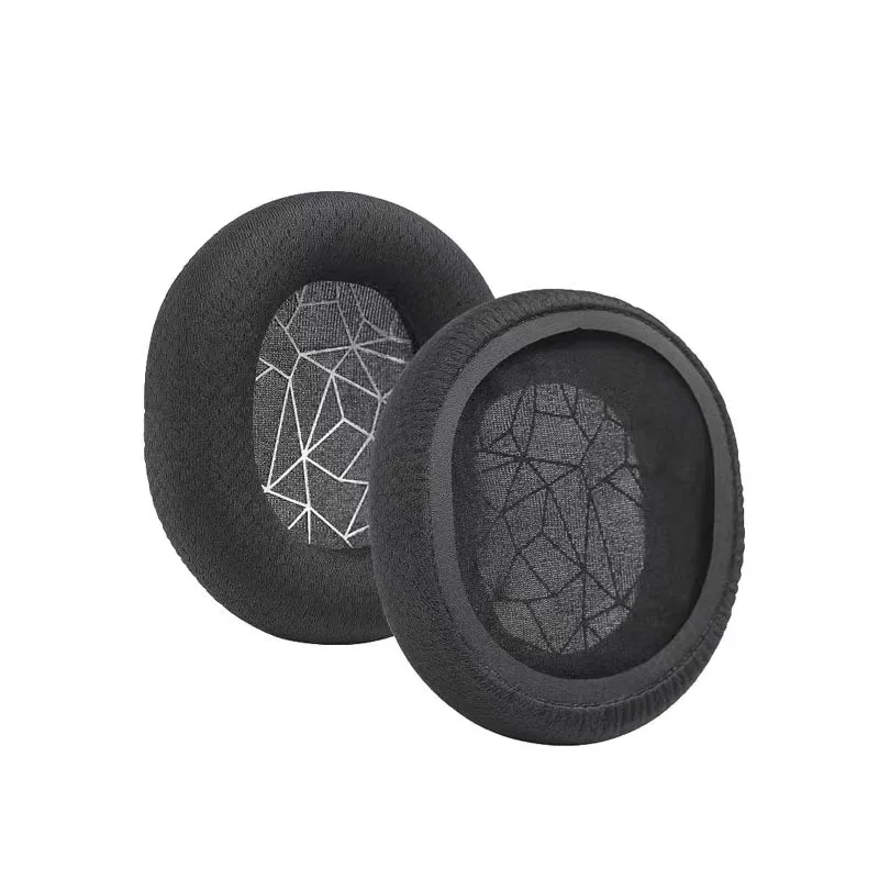 100% Original spare part for SteelSeries Arctis 7 7+ 7P 7X Headphones replacement Headband Tape Ear Pads Earmuff Ear cushions 100% Original spare part for SteelSeries Arctis 7 7+ 7P 7X Headphones replacement Headband Tape Ear Pads Earmuff Ear cushions