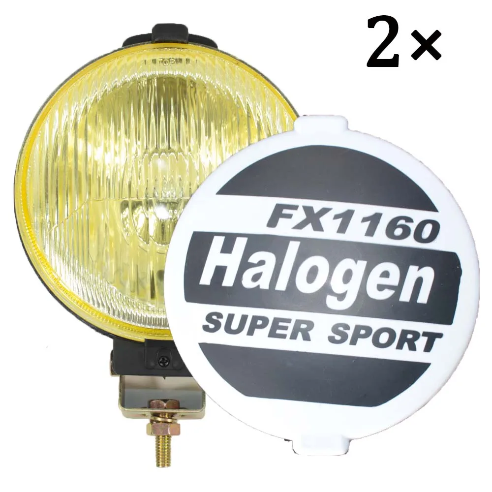Bumper Driving Lamp DRL Halogen H3 Yellow Turn Signal Daytime Running Light Niss inf * 2PCS
Bumper Driving Lamp DRL Halogen H3 Yellow Turn Signal Daytime Running Light Niss inf * 2PCS