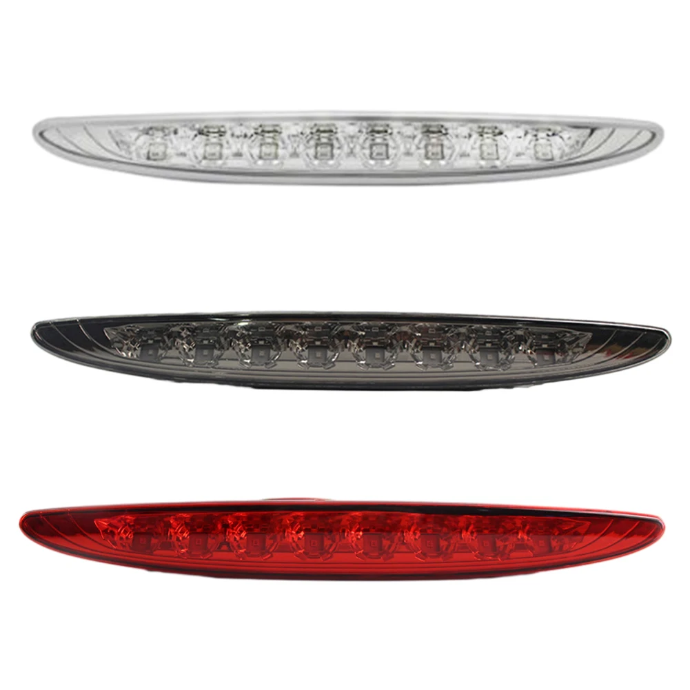 Durable And Convenient Brake Light Mini R R Package Content Part Name Rd Brake Simple Design Universal Fitment
Durable And Convenient Brake Light Mini R R Package Content Part Name Rd Brake Simple Design Universal Fitment
